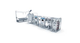 Disolutores de azúcar