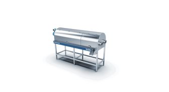 Slicer / Líneas de Corte 