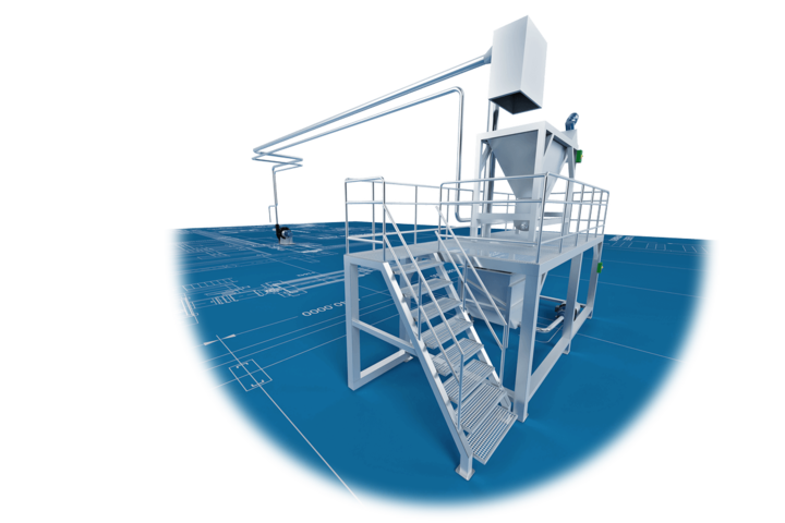 Transportes Hidráulicos