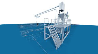 Transportes Hidráulicos